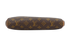 Eva Clutch, top view